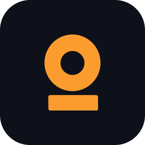Icono de la app The House